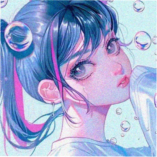 用户 阿岚 的头像